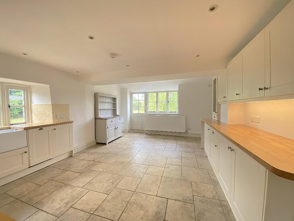 Additional image 10 of Newton St. Loe, Bath, BA2