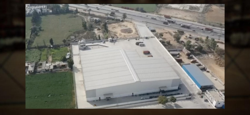 Additional image 2 of NH 8, Gurgaon