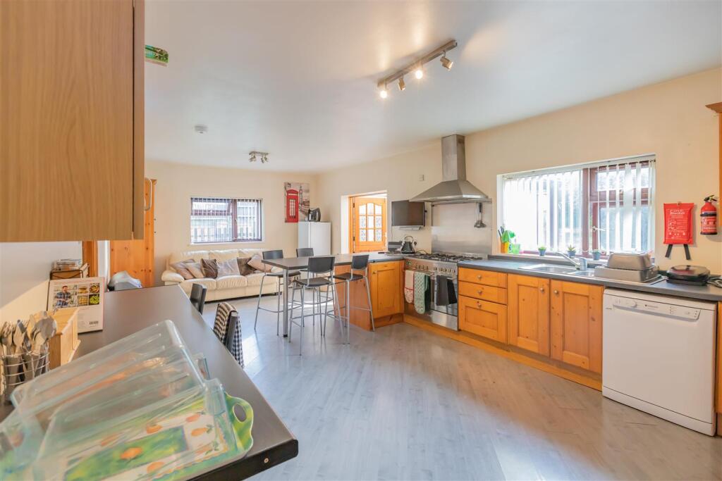 Additional image 29 of Holywell Lane, Rednal, Birmingham, West Midlands, B45