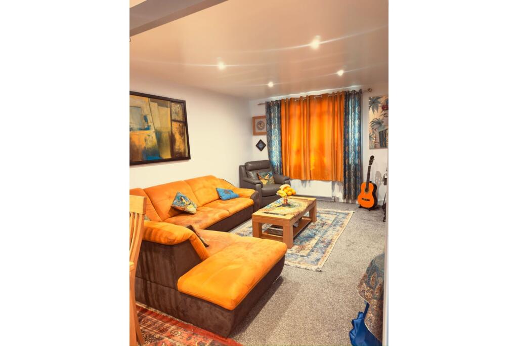 Additional image 9 of Cornhill Terrace, Aberdeen, AB16