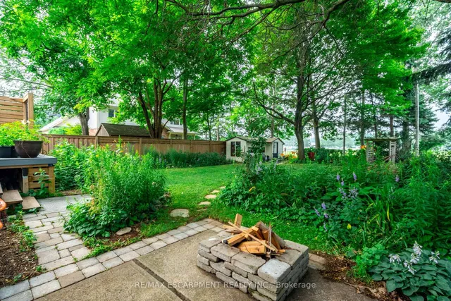 Additional image 39 of 538 Mayzel Rd