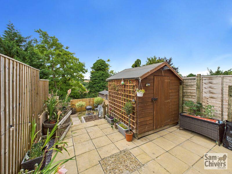 Additional image 14 of Stoneable Road, Radstock