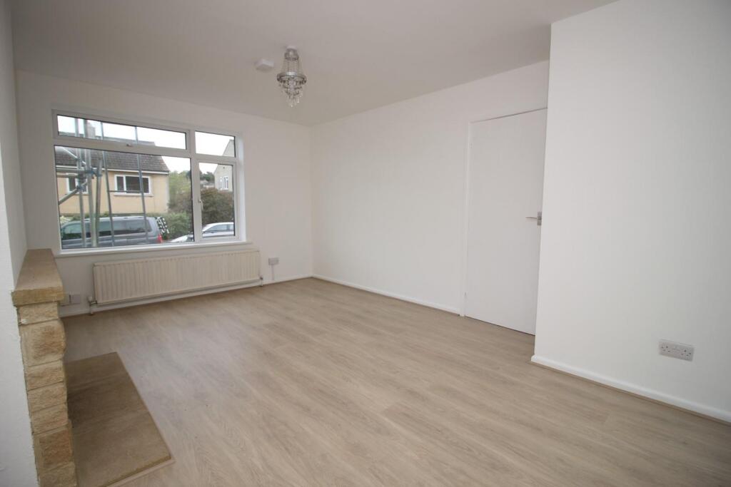 Additional image 4 of Belmore Gardens, Bath