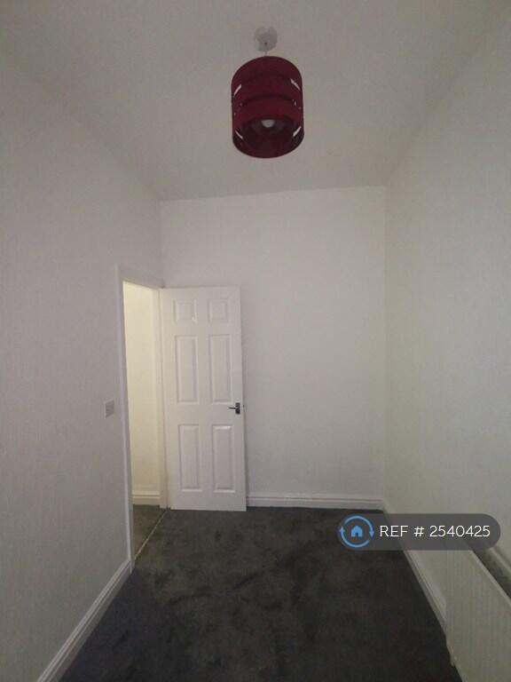 Additional image 8 of Branch Road, Burnley, BB11