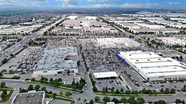 Additional image 32 of 760 Ashprior Ave