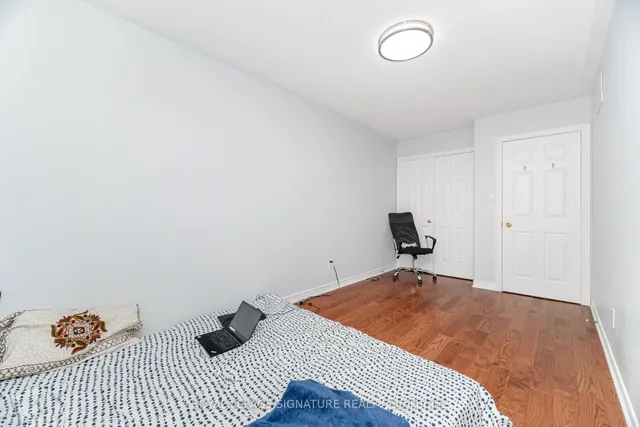 Additional image 31 of 443 Comiskey Cres