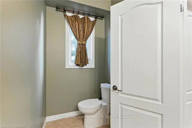 Additional image 16 of 114 ARMOUR Cres