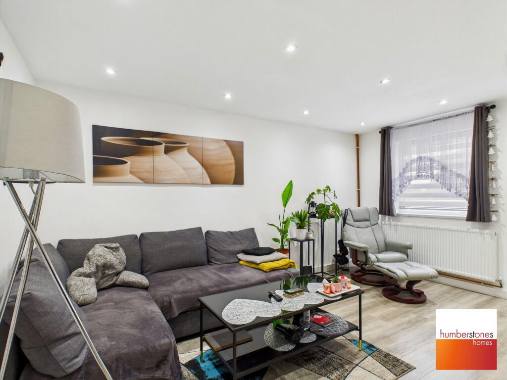 Additional image 2 of Cuthbert Road, Handsworth, Birmingham, B18 4AG