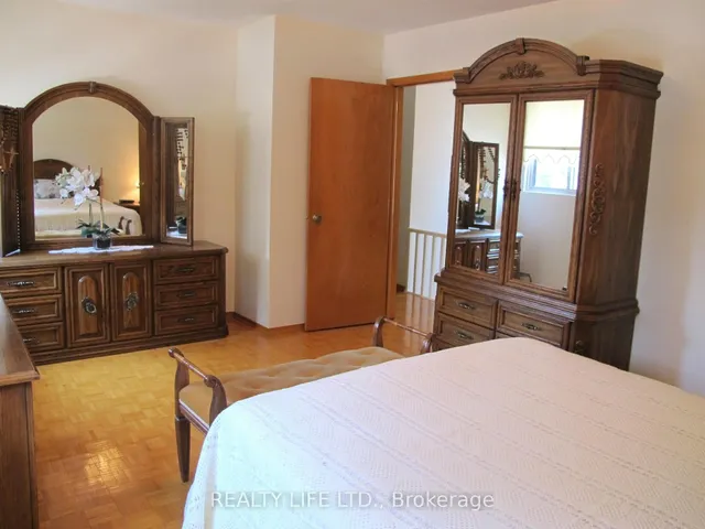 Additional image 18 of 4 Rosalie Ave