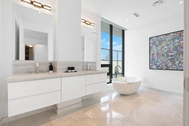 Additional image 17 of 50 Charles St Unit PH 02 (5502)