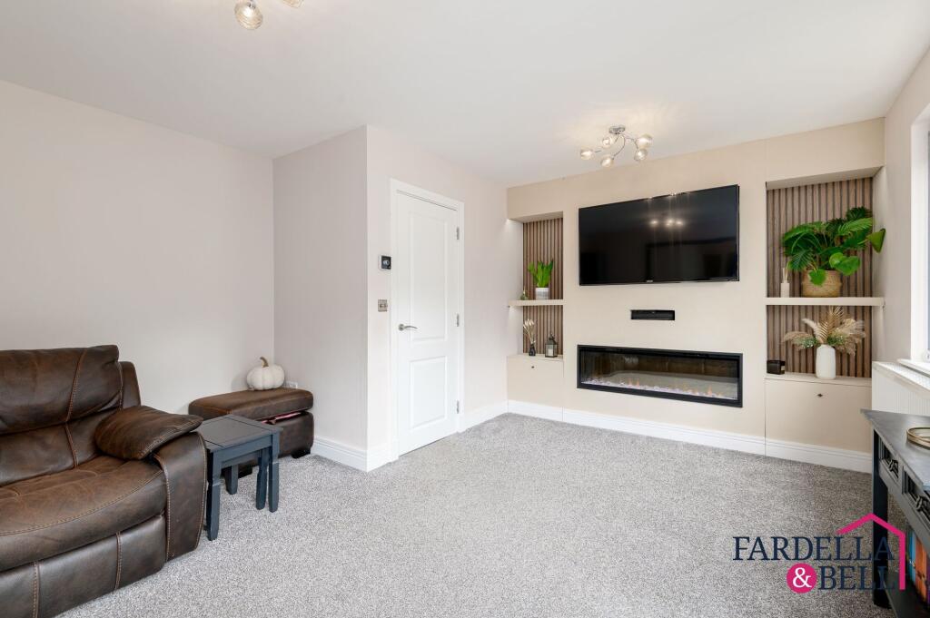 Additional image 4 of Clarkson Close, Burnley, BB10