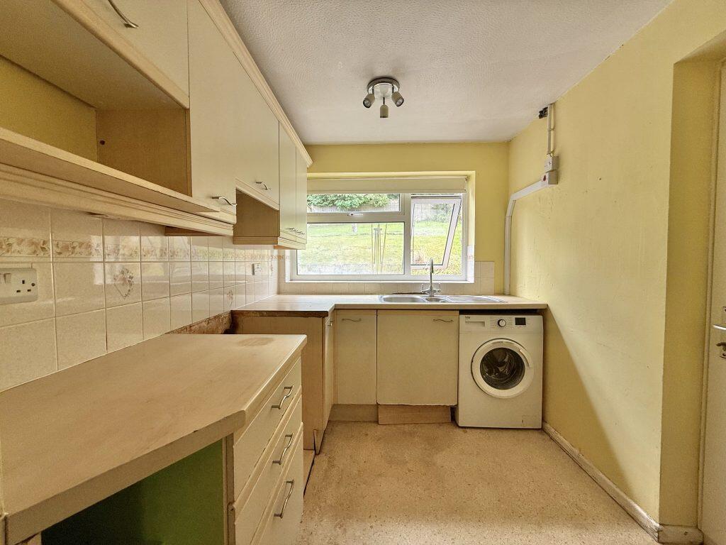 Additional image 3 of Beechwood, Yeovil, Somerset, BA20