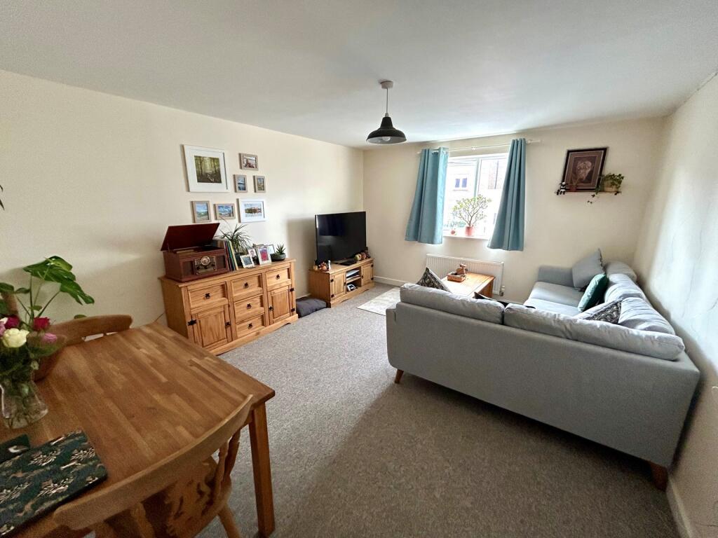 Additional image 2 of Great Mead, Yeovil, BA21