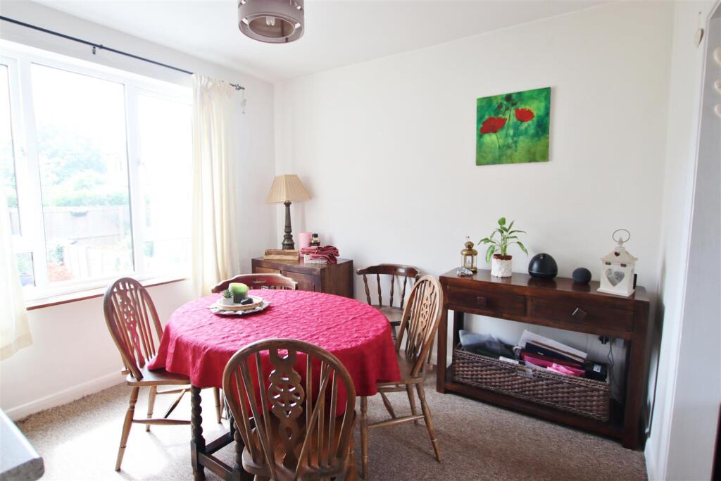 Additional image 8 of Downs View, Bradford-On-Avon