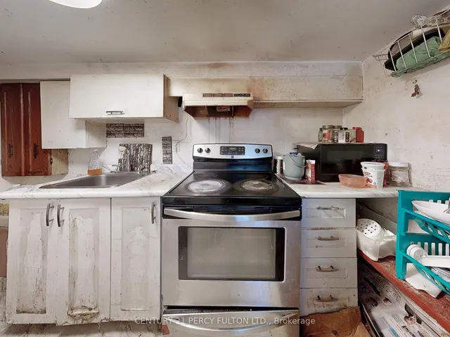 Additional image 15 of 48 St Dunstan Dr