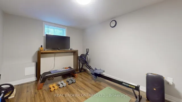 Additional image 34 of 1290 Kipling Ave