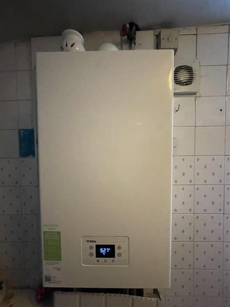 Additional image 6 of Gravelly Hill North, Erdington, Birmingham