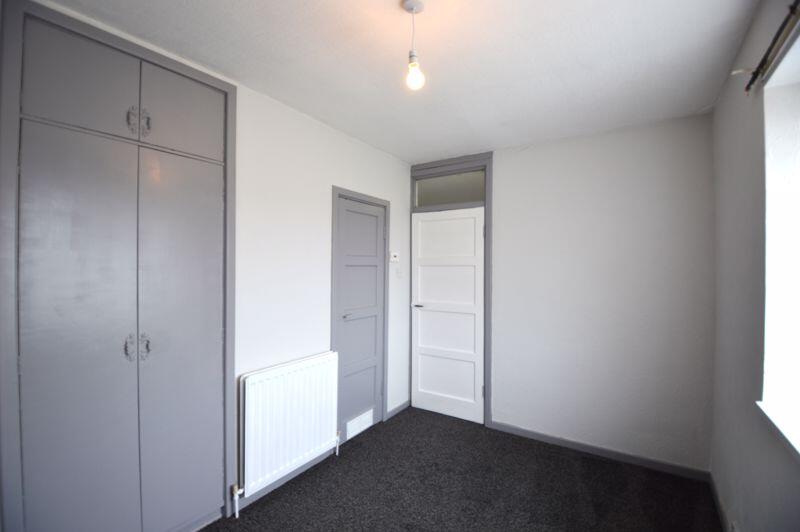 Additional image 13 of 126 Glenavon Road, Highters Heath B14 5BS