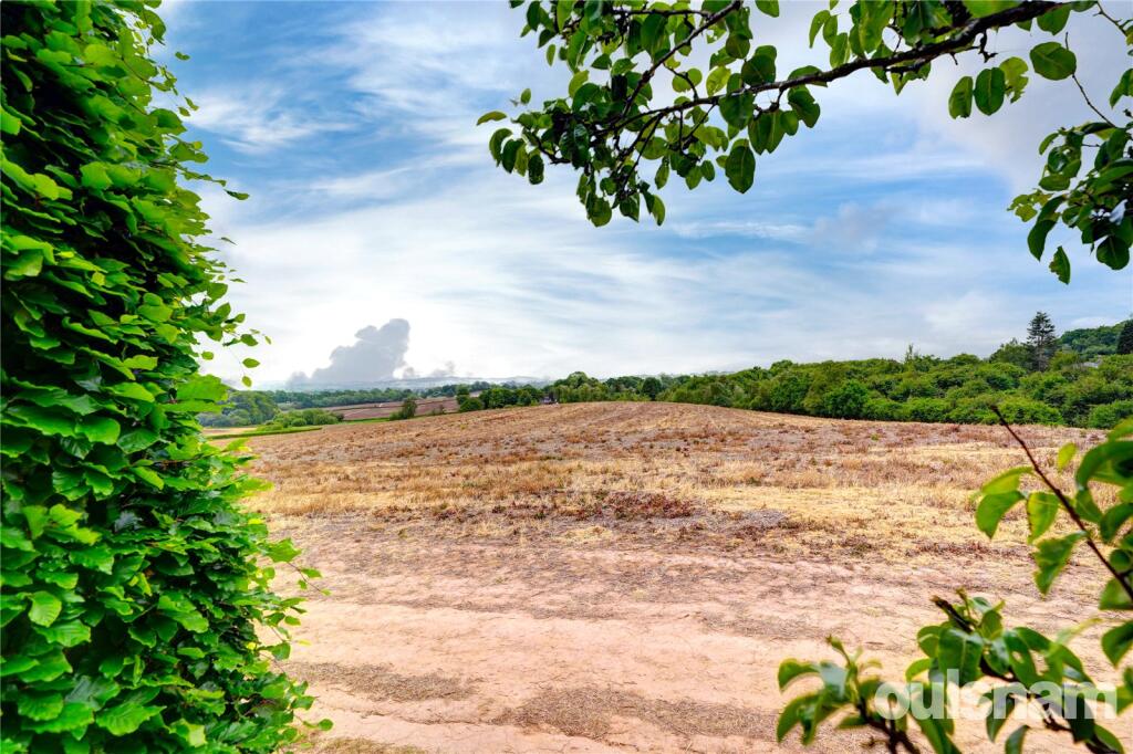 Additional image 24 of Cofton Lake Road, Cofton Hackett, Birmingham, Worcestershire, B45