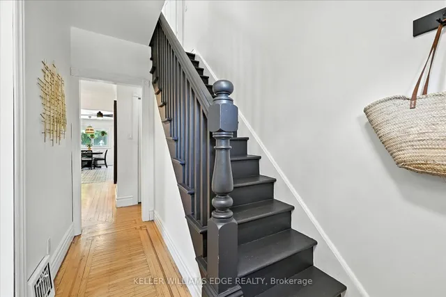 Additional image 19 of 94 Royal Ave