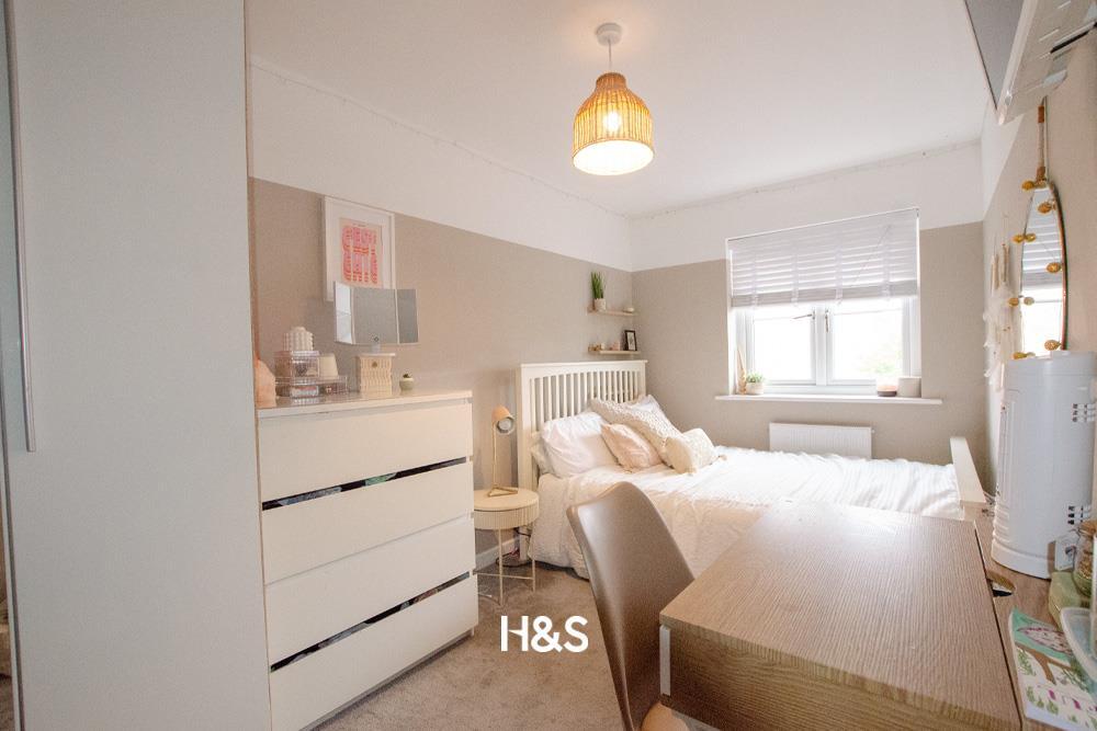 Additional image 7 of Kingfisher Way, Cheswick Green, Solihull