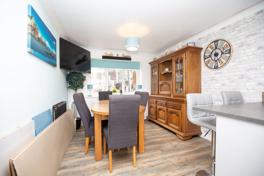 Additional image 5 of The Lynch, Polesworth