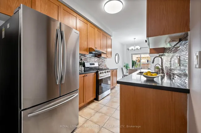Additional image 18 of 315 Comiskey Cres