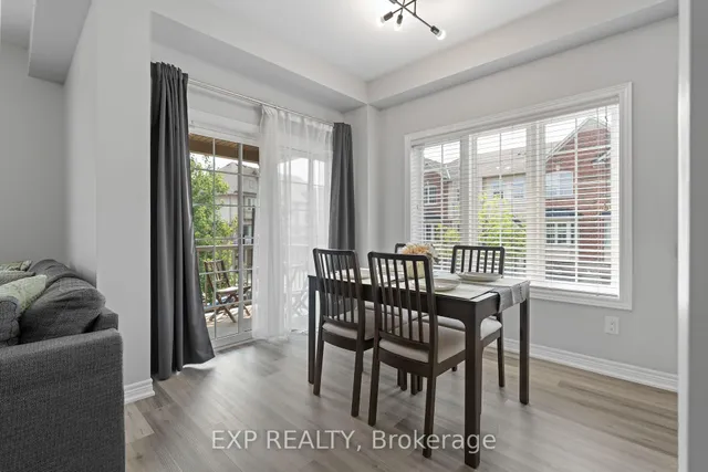 Additional image 13 of 1401 Plains Rd Unit 92