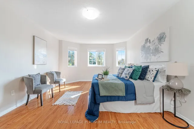 Additional image 27 of 63 Culture Cres