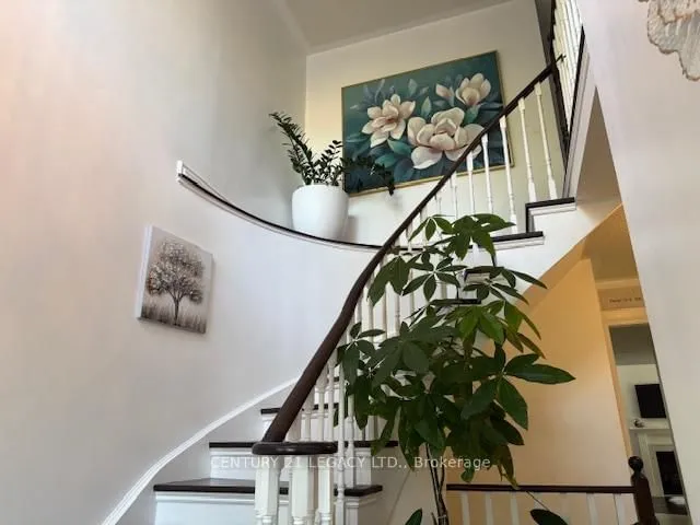 Additional image 7 of 47 National Cres