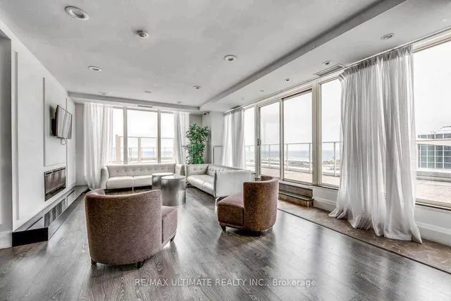 Additional image 23 of 85 East Liberty St Unit 316A