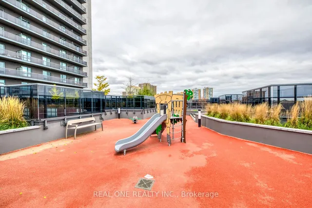Additional image 43 of 8 Nahani Way Unit 3120