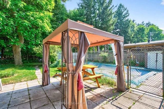 Additional image 33 of 3 Samson Cres