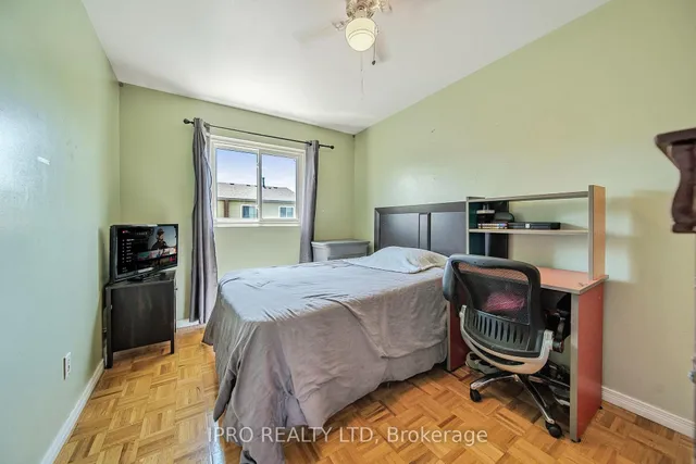 Additional image 32 of 900 Central Park Dr Unit 23