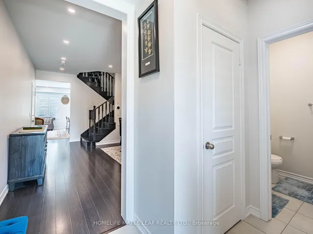 Additional image 6 of 1454 Chretien St