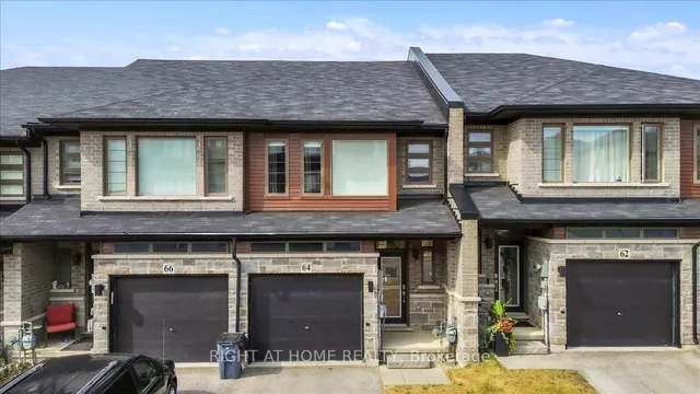 Additional image 2 of 64 Soho St