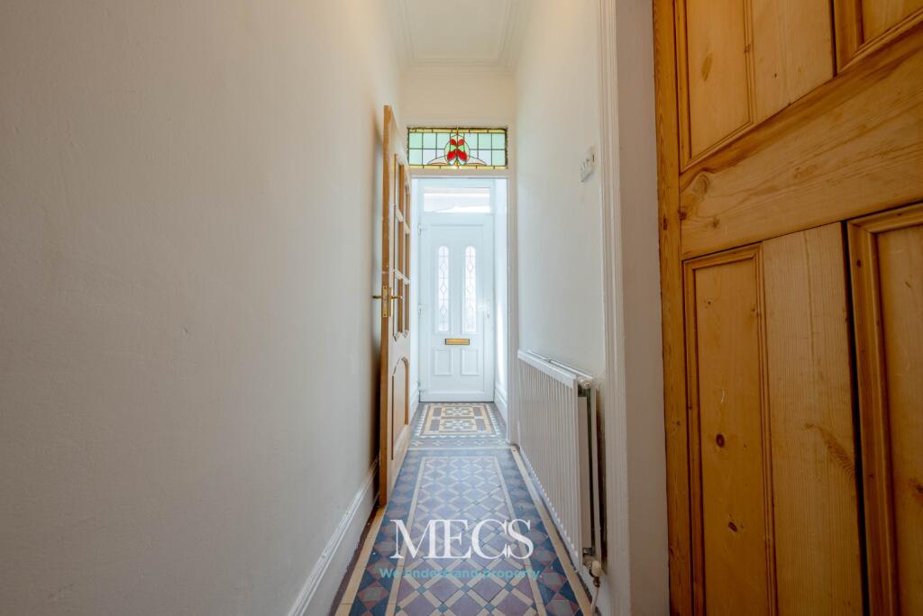 Additional image 12 of 21 Katherine Road, Smethwick, West Midlands, B67 5QZ