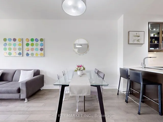 Additional image 28 of 21 Clairtrell Rd Unit 217