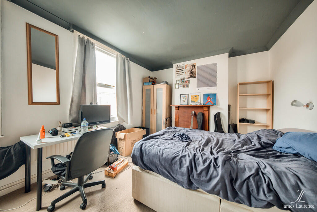 Additional image 4 of Daisy Road, Edgbaston, Birmingham