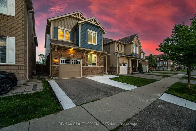 Additional image 34 of 519 English Mill Crt