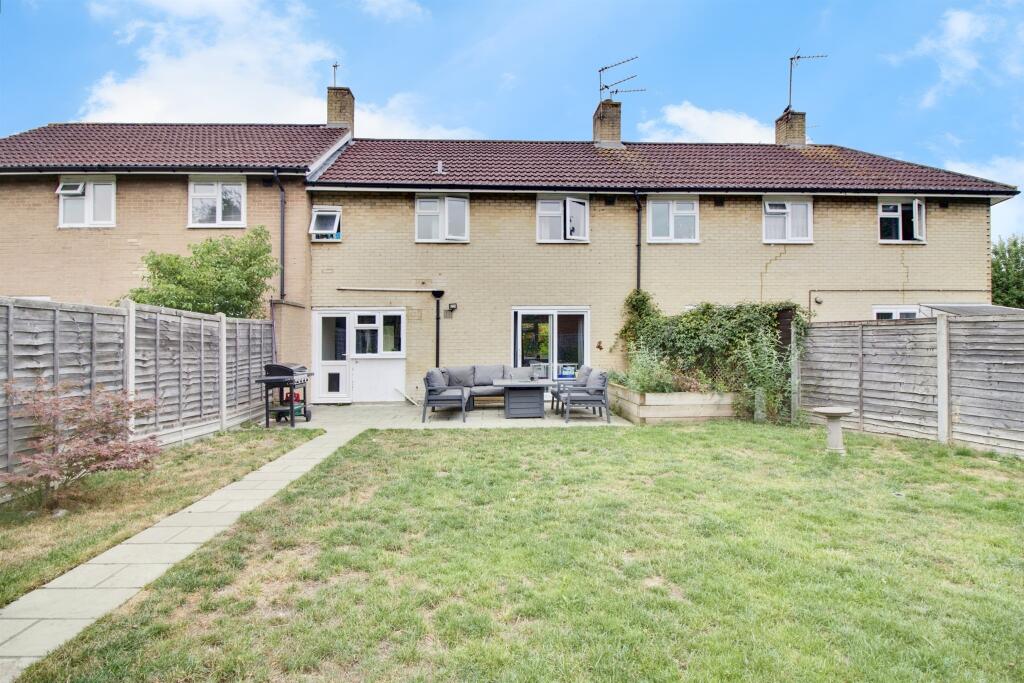 Additional image 15 of Carve Ley, Welwyn Garden City