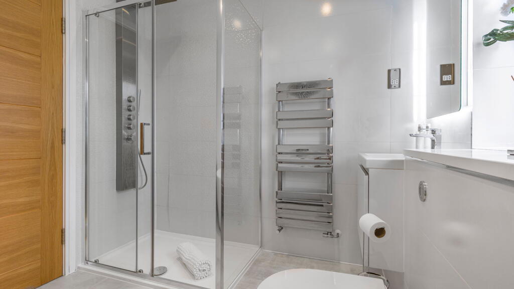 Additional image 35 of Four Oaks, Sutton Coldfield, West Midlands, B75 5JL