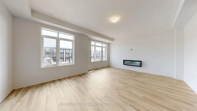 Additional image 9 of 3192 SIXTH Line