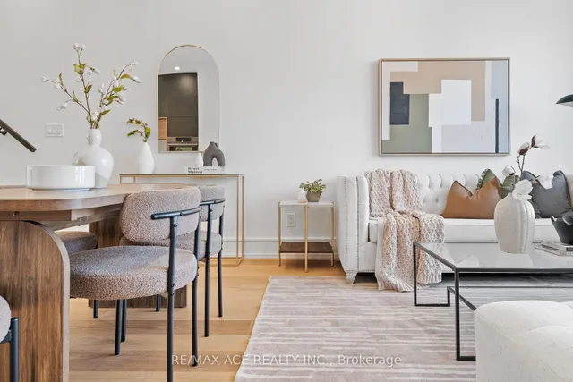 Additional image 11 of 122 Warden Ave