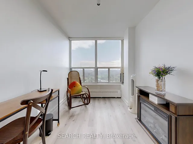 Additional image 17 of 85 Emmett Ave Unit 2005