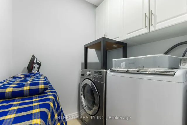 Additional image 40 of 20 Vanderpool Cres