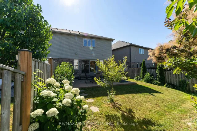 Additional image 39 of 71 Sexton Cres