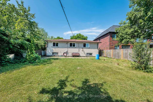 Additional image 48 of 233 Faywood Blvd