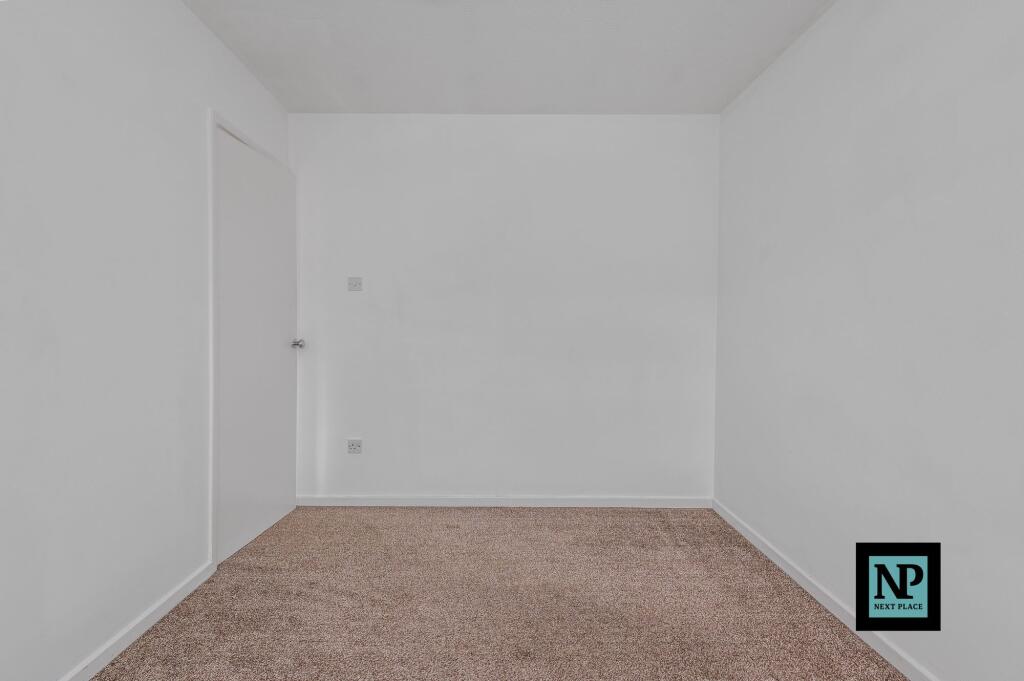 Additional image 8 of Sorrel Drive, Kingsbury, B78