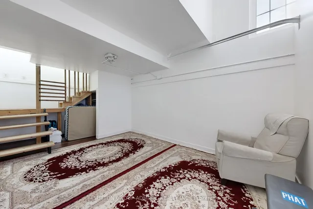 Additional image 43 of 50 Jim Baird Mews